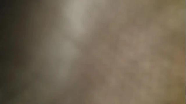 Thumbnail 2, brianriver's Stream at Chaturbate, 1 month ago