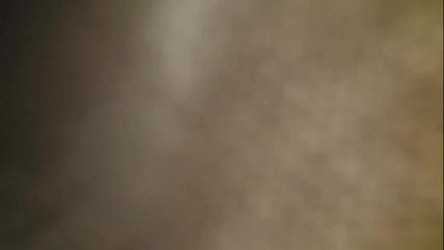 Image 6 of brianriver Stream on Chaturbate on 1 month ago