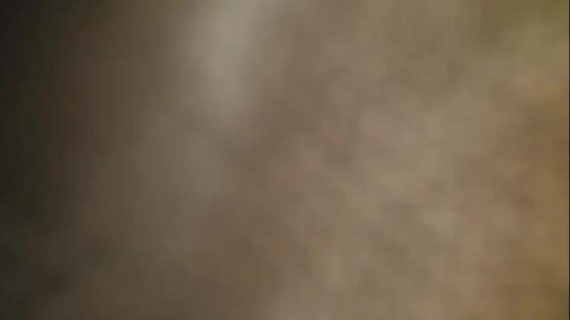 Image 7 of brianriver Stream on Chaturbate on 1 month ago