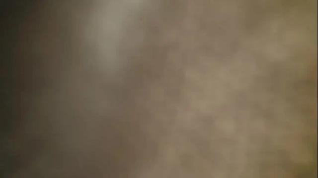Image 8 of brianriver Stream on Chaturbate on 1 month ago