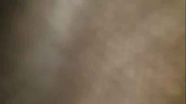 Thumbnail 3, brianriver's Stream at Chaturbate, 1 month ago