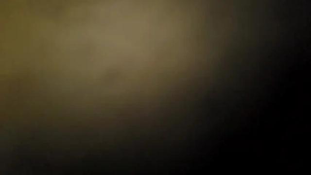 Image 10 of brianriver Stream on Chaturbate on 22 days ago