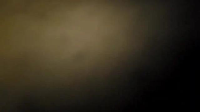 Image 11 of brianriver Stream on Chaturbate on 22 days ago