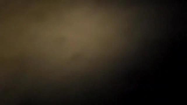 Image 12 of brianriver Stream on Chaturbate on 22 days ago