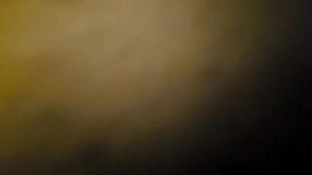 Thumbnail 2, brianriver's Stream at Chaturbate, 22 days ago