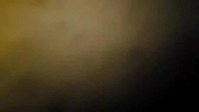 Image 6 of brianriver Stream on Chaturbate on 22 days ago
