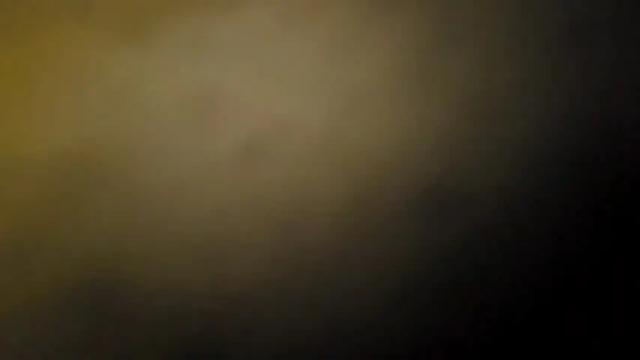 Image 7 of brianriver Stream on Chaturbate on 22 days ago