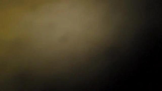 Image 8 of brianriver Stream on Chaturbate on 22 days ago