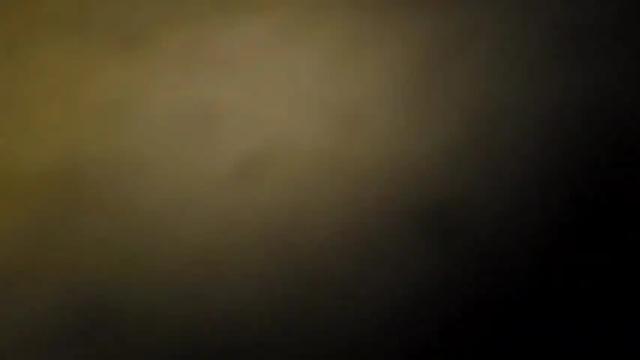 Thumbnail 3, brianriver's Stream at Chaturbate, 22 days ago