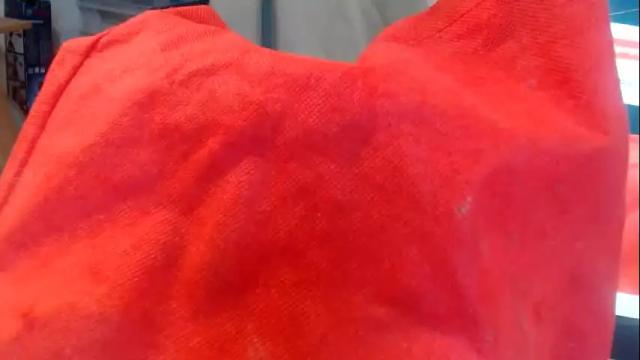 Thumbnail 1, brianriver's Stream at Chaturbate, 13 days ago