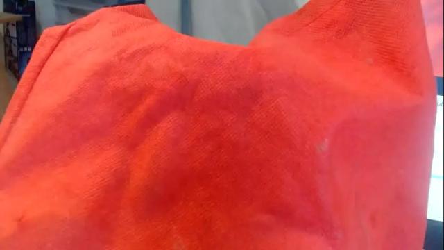 Image 3 of brianriver Stream on Chaturbate on 14 days ago