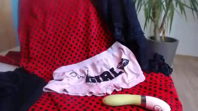 Thumbnail 1, brianriver's Stream at Chaturbate, 2 months ago