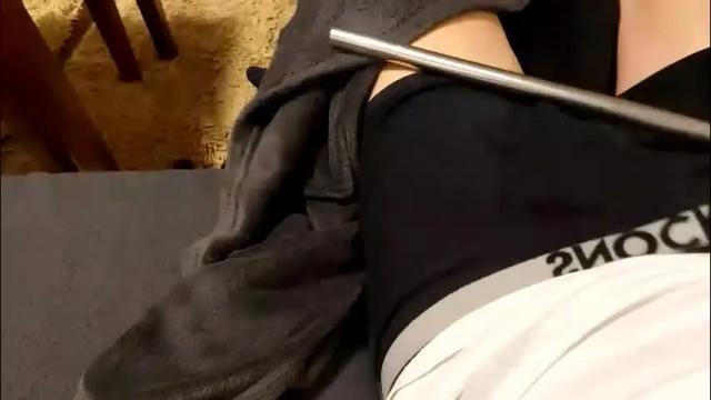 Image 11 of brianriver Stream on Chaturbate on 2 months ago