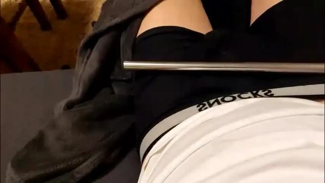 Image 12 of brianriver Stream on Chaturbate on 2 months ago