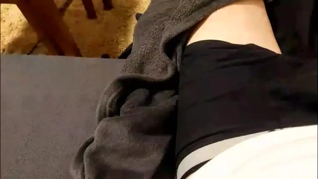 Image 8 of brianriver Stream on Chaturbate on 2 months ago