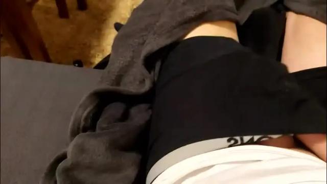 Thumbnail 3, brianriver's Stream at Chaturbate, 2 months ago