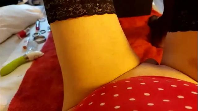 Thumbnail 1, brianriver's Stream at Chaturbate, 2 months ago