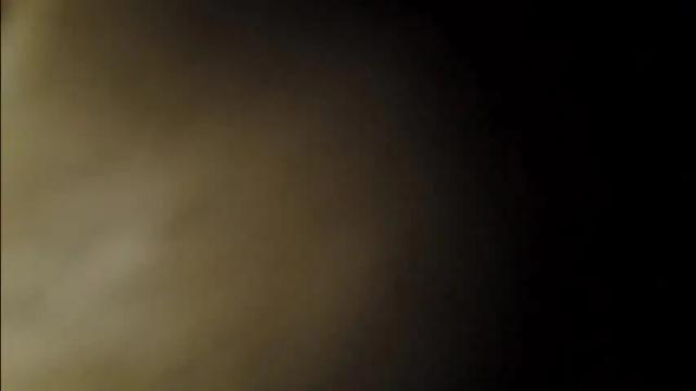 Image 2 of brianriver Stream on Chaturbate on 2 months ago