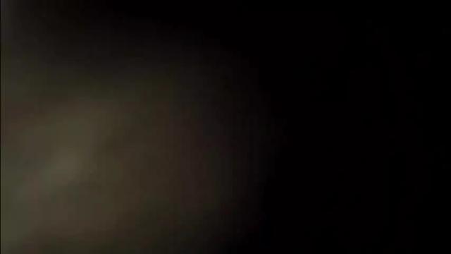 Image 4 of brianriver Stream on Chaturbate on 2 months ago