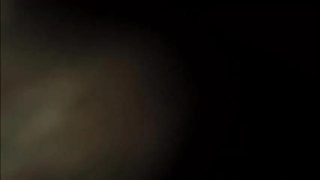 Thumbnail 2, brianriver's Stream at Chaturbate, 2 months ago