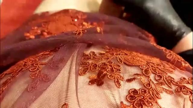 Thumbnail 3, brianriver's Stream at Chaturbate, 1 month ago