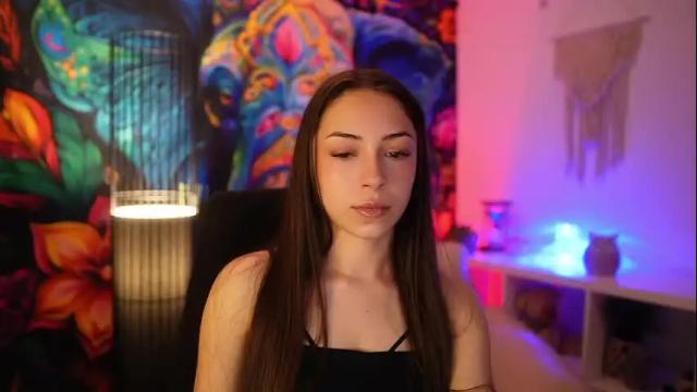 Thumbnail 2, briar_rose18's Stream at Chaturbate, 28 days ago