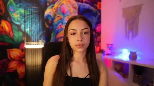 Image 7 of briar_rose18 Stream on Chaturbate on 29 days ago
