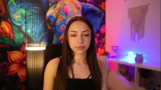 Image 8 of briar_rose18 Stream on Chaturbate on 29 days ago