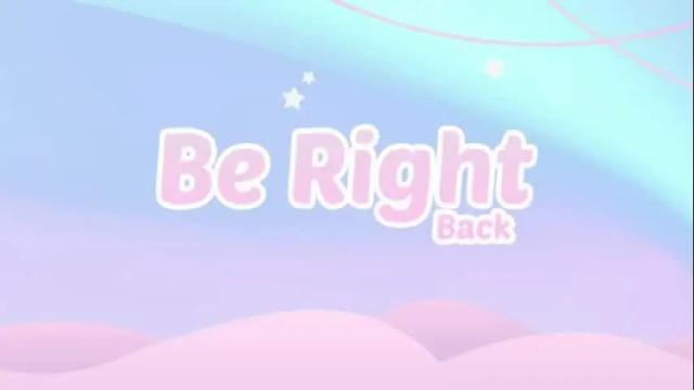 Image 8 of briar_rose18 Stream on Chaturbate on 28 days ago