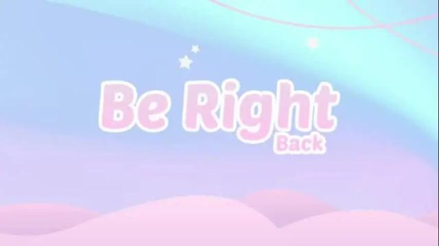 Image 2 of briar_rose18 Stream on Chaturbate on 9 months ago