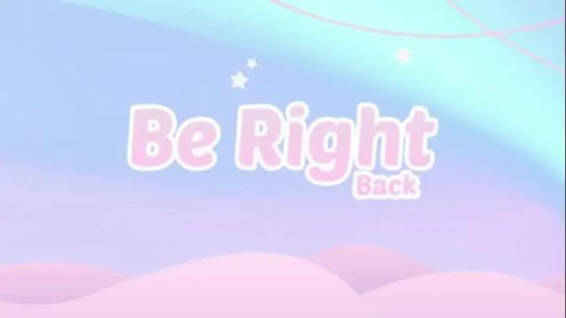 Image 3 of briar_rose18 Stream on Chaturbate on 9 months ago