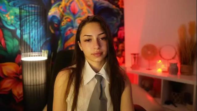 Image 6 of briar_rose18 Stream on Chaturbate on 13 days ago
