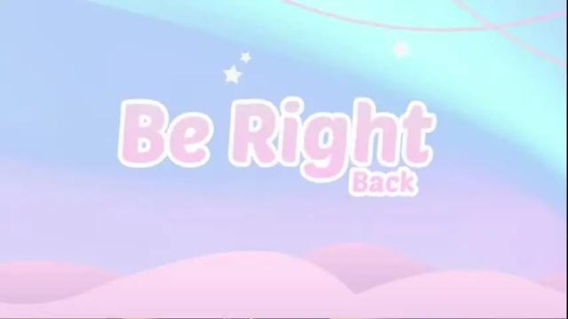 Thumbnail 1, briar_rose18's Stream at Chaturbate, 8 months ago