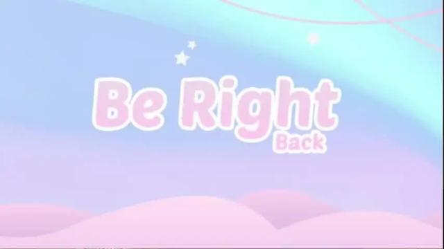 Image 7 of briar_rose18 Stream on Chaturbate on 8 months ago