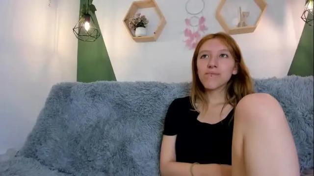 Image 8 of briarandblair Stream on Chaturbate on 1 month ago