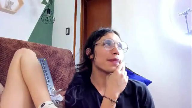 Thumbnail 2, briarandblair's Stream at Chaturbate, 1 month ago