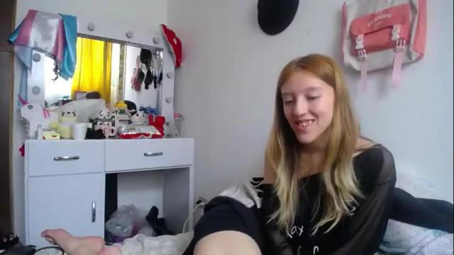 Image 11 of briarandblair Stream on Chaturbate on 1 month ago