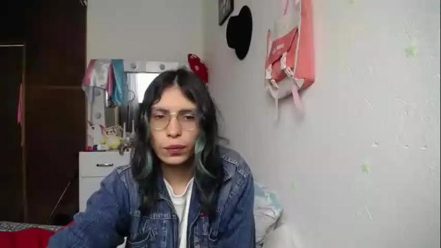 Thumbnail 1, briarandblair's Stream at Chaturbate, 26 days ago
