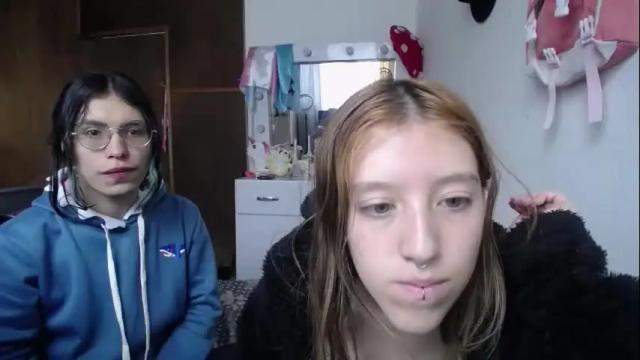 Image 8 of briarandblair Stream on Chaturbate on 22 days ago