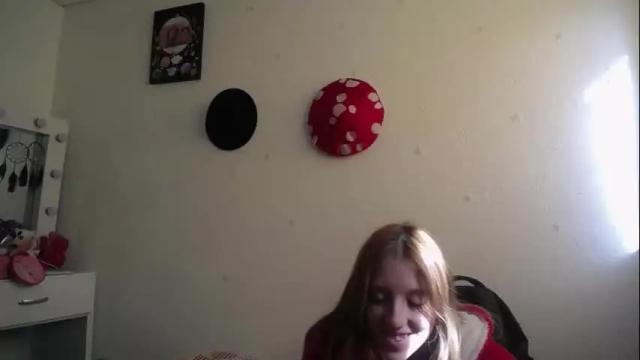 Image 11 of briarandblair Stream on Chaturbate on 13 days ago