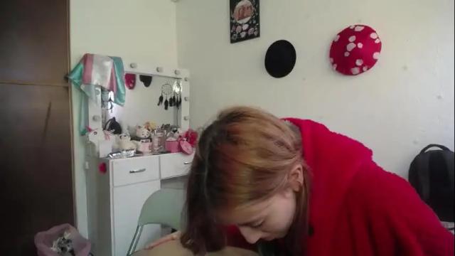 Thumbnail 2, briarandblair's Stream at Chaturbate, 11 days ago