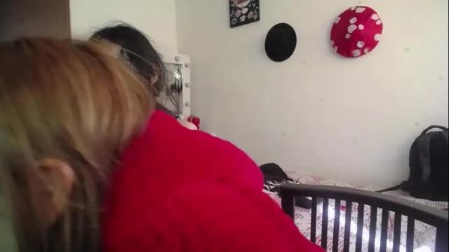 Image 8 of briarandblair Stream on Chaturbate on 13 days ago
