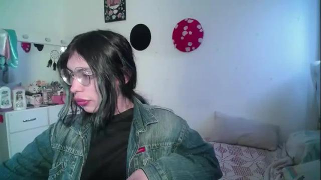 Thumbnail 1, briarandblair's Stream at Chaturbate, 9 days ago