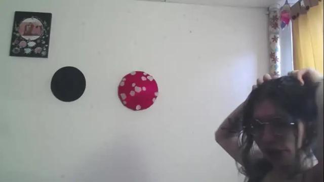 Image 3 of briarandblair Stream on Chaturbate on 3 days ago
