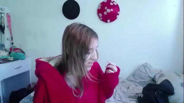 Thumbnail 1, briarandblair's Stream at Chaturbate, 21 hours ago