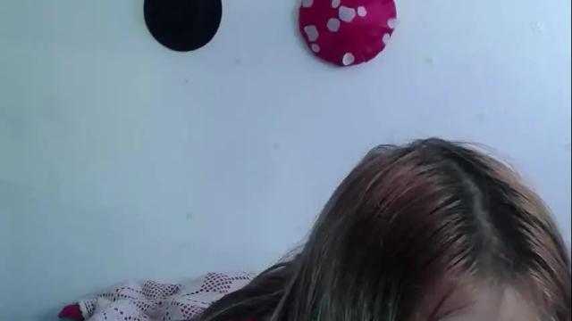 Image 7 of briarandblair Stream on Chaturbate on 4 days ago