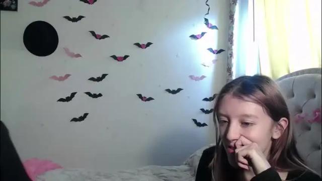 Image 11 of briarandblair Stream on Chaturbate on 5 months ago