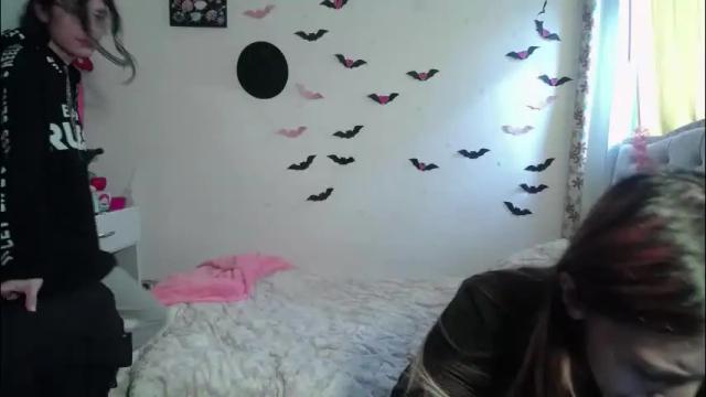 Image 8 of briarandblair Stream on Chaturbate on 5 months ago