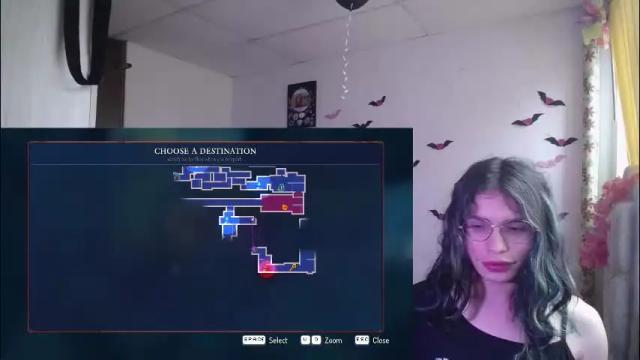 Thumbnail 2, briarandblair's Stream at Chaturbate, 5 months ago