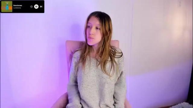 Image 4 of briarandblair Stream on Chaturbate on 2 months ago